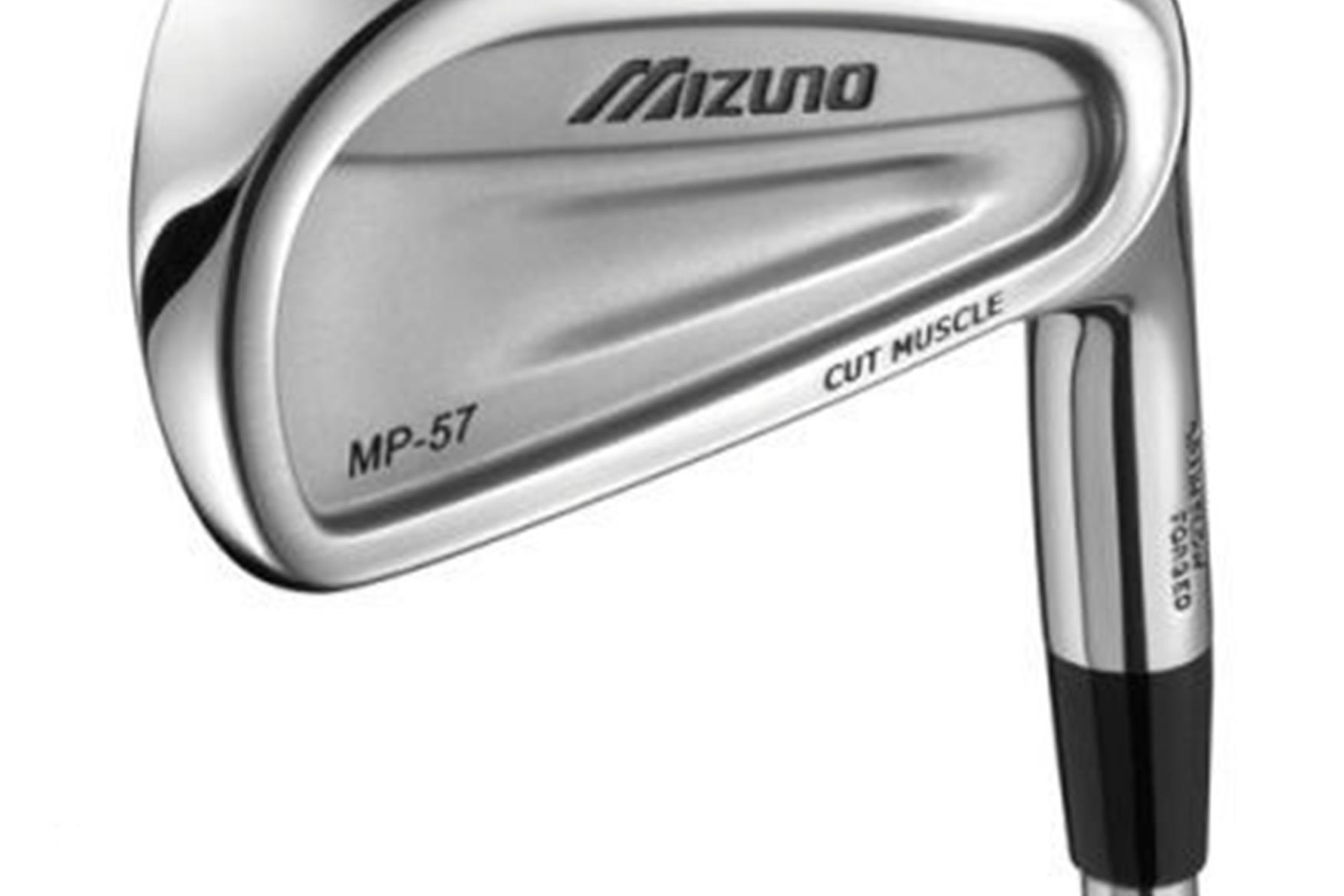 new mizuno driver 2016